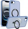 Hybridní pouzdro pro iPhone 17e / iPhone 16e Pouzdro Náhled obrázku produktu 1