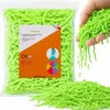 Senzorické červíky antistresová hračka pohyblivé gumené Náhľad obrázku produktu 5