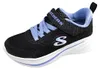 Skechers Wave 92 Czarny Podgląd zdjęcia produktu 24