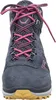 Allrounder Wander- & Bergschuhe SATIKA-Tex Damen Produktbild-Vorschau 7
