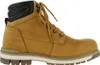 Dockers Stiefelette Stiefelette Leder Produktbild-Vorschau 4