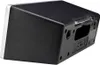 Soundmaster IR3500SW, Cestovné, Digitálny, DAB+, FM, 16 W, Náhľad obrázku produktu 11