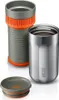 Cafetière portable Wacaco Pipamoka Voir les images du produit 20