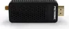 Metronic 441646 Tuner DVB-T Receiver DVB-T, kompatibel mit Produktbild-Vorschau 9