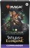 Magic: The Gathering Commander: Wilds of Eldraine: Fae Podgląd zdjęcia produktu 4