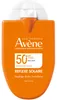 Avène Reflexe Solar Spf50+ 30ml Produktbild-Vorschau 1