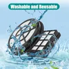 BZ152EF Filter Zubehör für Bosch Serie 2 Staubsauger Produktbild-Vorschau 4