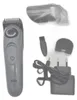 Braun Barttrimmer Series 3,4 Zubehörteile 40 Produktbild-Vorschau 7