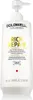 Goldwell Dualsenses Rich Repair Herstellende Shampoo, 1000 Productafbeelding-voorbeeld 1