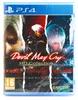 Capcom Devil May Cry HD Collection, PlayStation 4, M Náhľad obrázku produktu 2
