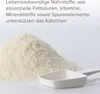 Beaphar Lactol Latte di Allevamento per Gatti 500g Anteprima dell’immagine prodotto 13