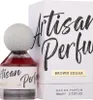 Fragrance World Artisan Perfumery, Brown Sugar, parfum, Productafbeelding-voorbeeld 4