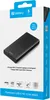Sandberg 420-63 Powerbank 38400mAh 100W 2xUSB-A/USB-C Produktbild-Vorschau 3