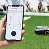 ECOVACS Mähroboter GOAT A1600 LiDAR PRO mit innovativem Produktbild-Vorschau 39