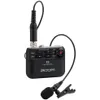 Zoom F2 Field-Recorder Produktbild-Vorschau 1
