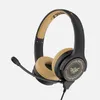 OTL - Junior Interaktive Kopfhörer - Zelda (856558) Produktbild-Vorschau 1