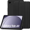 Tech-Protect SmartCase pro Samsung Galaxy Tab A9 8,7" X110 Náhled obrázku produktu 1