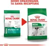 Royal Canin Mini Adult +8 - 2 kg Náhľad obrázku produktu 4