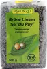 Linsen - grün 500g Produktbild-Vorschau 2