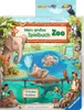 Mein großes Spielbuch Zoo Produktbild-Vorschau 4