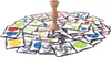 Rebel gra Jungle Speed: Eco... 78418 Náhled obrázku produktu 3