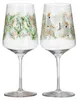 Sommertau Aperitifglas-Set F23 Von Ritzenhoff Design Team Produktbild-Vorschau 12
