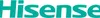 Hisense 32 '' A59S | Hi-QLED Smart TV FHD 60 Hz, 81,3 cm Produktbild-Vorschau 2