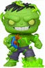 Marvel - Immortal Hulk 840 Special Edition - Funko Pop! - Produktbild-Vorschau 1