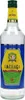 Don Diego Cachaca Produktbild-Vorschau 3