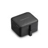 Switchbot SwitchBot-S1B - DACH SwitchBot Smart Bot noir Voir les images du produit 6