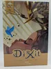 Dixit Puzzle Collection : S'évader Voir les images du produit 10