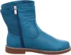 Andrea Conti Stiefelette Stiefelette Leder Produktbild-Vorschau 13