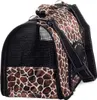 Sac de transport pour chiens et chats grand Voir les images du produit 1