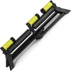 Fox Matrix 84cm Compact Double Pole Roller - Abroller für Produktbild-Vorschau 2