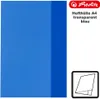 Herlitz 05214044 Produktbild-Vorschau 6