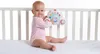 Tiny Love Babymobile Tiny Princess Soothe'n Groove Náhled obrázku produktu 18