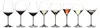 Riedel Extreme Pinot Noir: acquista 3 e ricevi 4 Anteprima dell’immagine prodotto 6