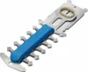 Güde Akku-Gartenpflege-Set GPS 3,6V-1.5 LI-ION, 2-in-1 Produktbild-Vorschau 3