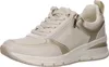 Buty Tamaris 12372142430 Podgląd zdjęcia produktu 40