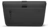 ASUS BC3004 ROG SLASH SLING BAG 4.0, Messengerhülle, ASUS, Produktbild-Vorschau 5