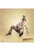 Figurine - Indiana Jones - Les Aventuriers de l'Arche Voir les images du produit 4