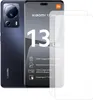 Zwei Stück (2x) Display-Schutzfolie Displayschutz-Glas 9H Produktbild-Vorschau 1