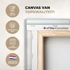 OneMillionCanvasses® Malba na plátně Nástěnná malba na Náhled obrázku produktu 3