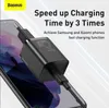 Baseus TZCCSUP-L01 Nabíječka pro mobilní zařízení Náhled obrázku produktu 4