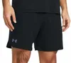 Under Armour Men's UA Vanish Woven 6" Shorts Produktbild-Vorschau 9