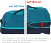 Reisetrolley Reisetasche Elephant Travel Trolley Cruiser Produktbild-Vorschau 7