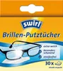 Swirl 177325, Blau, Orange, Gelb, 30 Stück(e) Produktbild-Vorschau 4