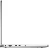 Dell Pro PC14250, 35,6cm (14"), FHD+, Core Ultra 5 235U, Produktbild-Vorschau 3