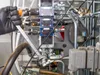 Ring-Maulschlüssel-Satz 600N/21, 21-teilig (verchromt) Produktbild-Vorschau 10