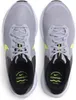 Nike Sneakers FB2207-002 in Black color size 43 Produktbild-Vorschau 4